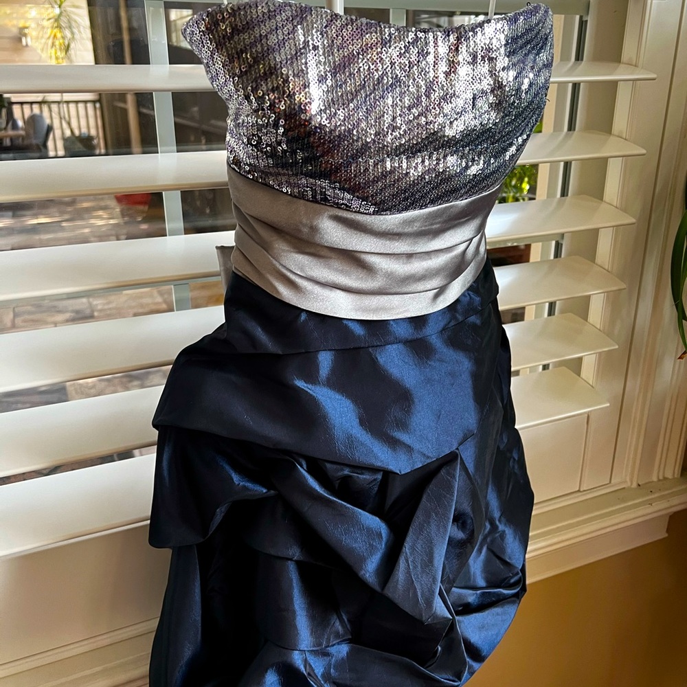 Trixie size 5 Cocktail Dress